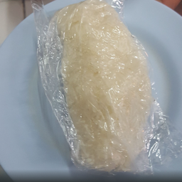 ข้าวเหนียว