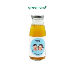 SENSORY LAB คอมบุชา รสออริจินอล