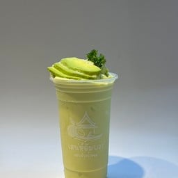 เสน่ห์อัมพวา สาขาตลาดอินดี้ดาวคะนอง  สาขาตลาดอินดี้ดาวคะนอง