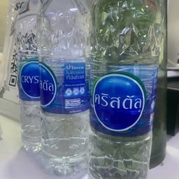 อาเสี่ย cafe อาเสี่ย cafe