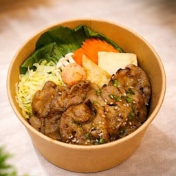 Red G Mon คลอง3 คลองสาม