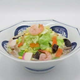 ยาไซ้ ทัปปุริ จัมปง