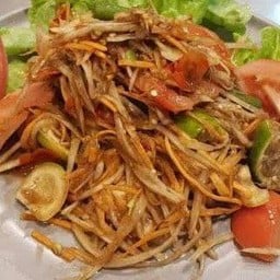 เจริญรส เจริญรส สันป่าตอง