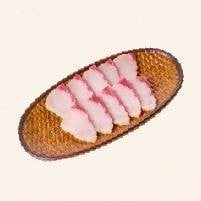 เซตปลาฮามาจิ