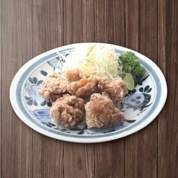 เซตไก่คาราเกะ 5 ชิ้น