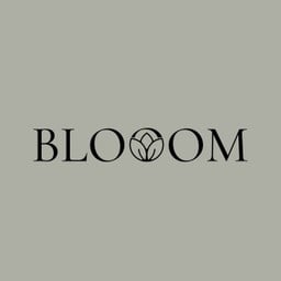 BLOOOM -