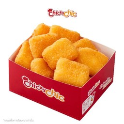 ฟิช นักเก็ต XL