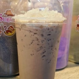 88/44 House (ฮาลาล) รามคำแหง 53