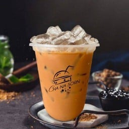 CHA NA SORN ร้านชา/กาแฟ