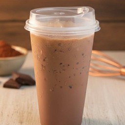 หิวหมูกะทะอ๊าา(ย่างให้พร้อมทาน)