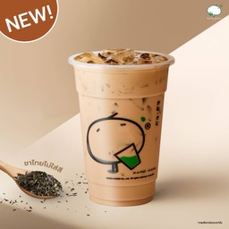 โกลเด้น ไทยที