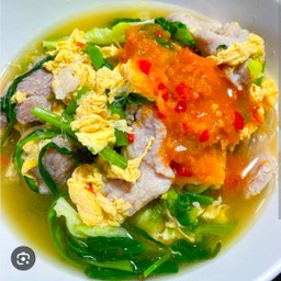 จุ่มกันมั้ย