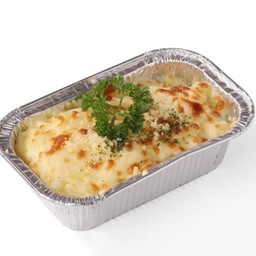 มันบดอบชีส