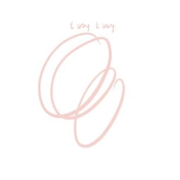 taaytaay.nongkham