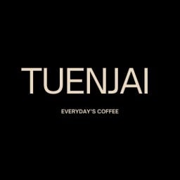 Tuenjai