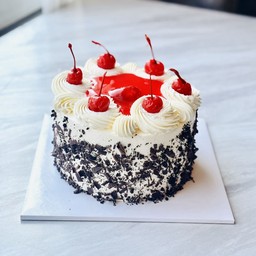 007 สตรอว์ฯฉ่ำ