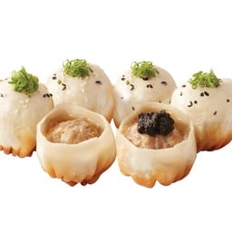 3+3 ลูก เบสท์เซเลอร์เซ็ท-Cheung Hinh Kee GMH