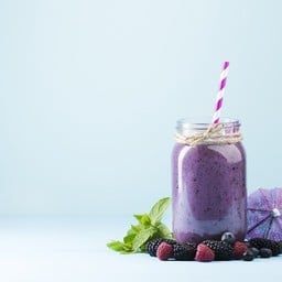 ร้านคุณแม่