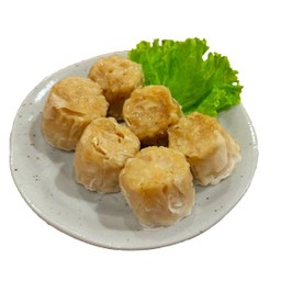 ♦︎No.     51 Ebi Shumai