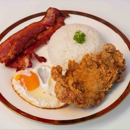 เบบี้ฮังกี้