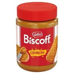 mai u tokyo （ ไมอูโตเกียว ) ม.ศิลปกรนครปฐม