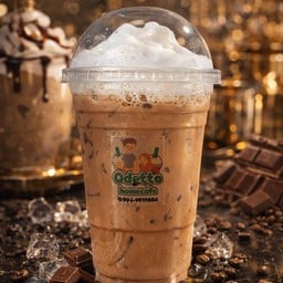 Odetto789 โอเด็ตโต้