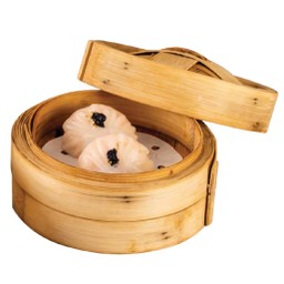 ฮะเก๋ากุ้งจัมโบ้ 2 ชิ้น-JUMBO Seafood GMH