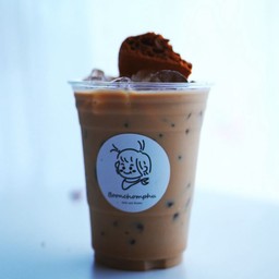 Es-Yen (เอสเย็น)