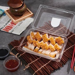 ChillHub สุไหงโก-ลก