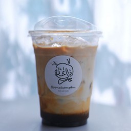 Suneka Coffee (ซูเนกะ คอฟฟี่)