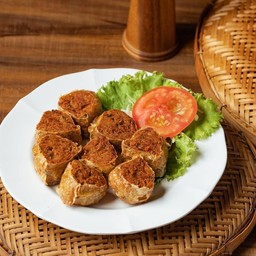 ซ้งฮ่อยจ๊อปู