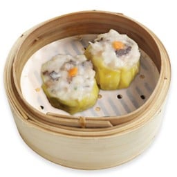 ขนมจีบกุ้งหมู 2 ชิ้น-JUMBO Seafood GMH