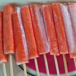 หม่าล่าบางระจัน บ้านแป้น