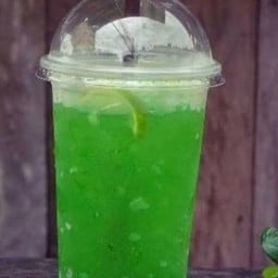 ร้านคุณแม่