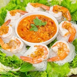 ขนมปังปิ้ง-น้ำชง