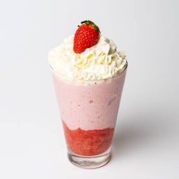 Hare & Hounds Hare & Hounds