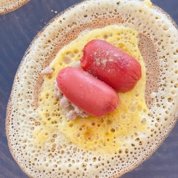 โตเกียว Bear สาขา 5