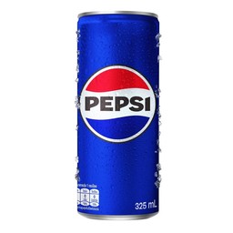 ข้าวหน้ากุ้งแกะพัทยา🦞