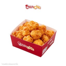 ป๊อป ป๊อป