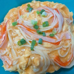 คั่วพริกเกลือ ซอย 5