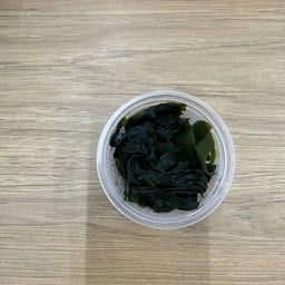 ShabuKumaชาบูเสียบไม้น้ำดำ