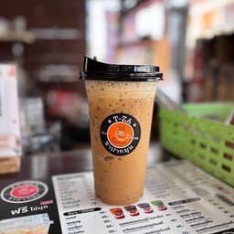 เนสกาแฟ