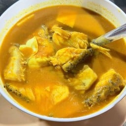 ครัวปะ-หยัดหาดใหญ่ สาขากาญจนาภิเษก 39