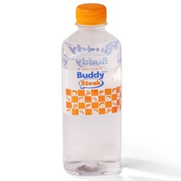 น้ำเปล่า