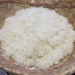 ร้านหมูปิ้ง By ลุงริดยัยพรวน