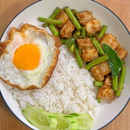 กะเพราฟรีดาว