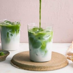 Breadroom cafe Breadroom cafe