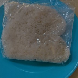 ข้าวเหนียว