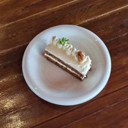 small talk coffee and bekery