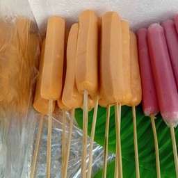 ลาเต้ หม่าล่า